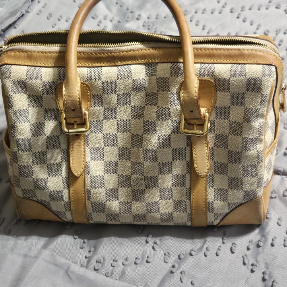 Handbag - Picture 15 of 16